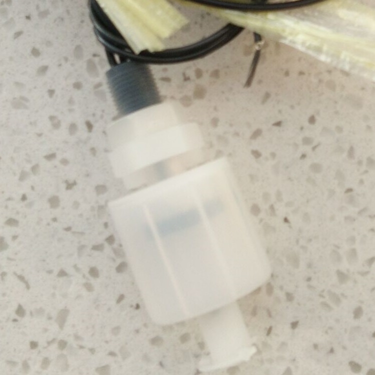 NOHKENNOHKENҺλ_P(gun)