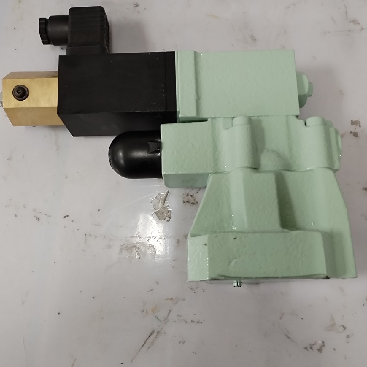 KAWASAKIKAWASAKI_PINF-MA SIZE 15A