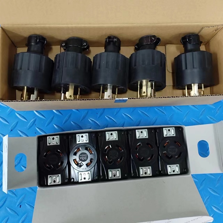 AMERICANAMERICAN4320p