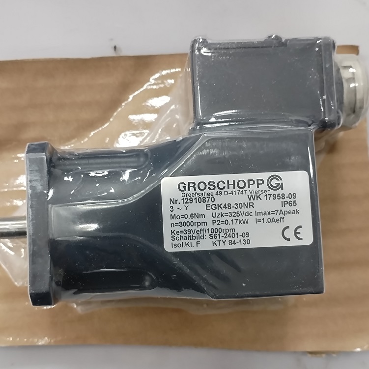 GROSCHOPPGROSCHOPP늙C