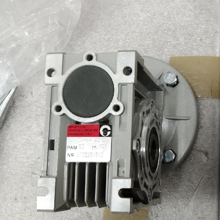 CHIARALLICHIARALLI늙C