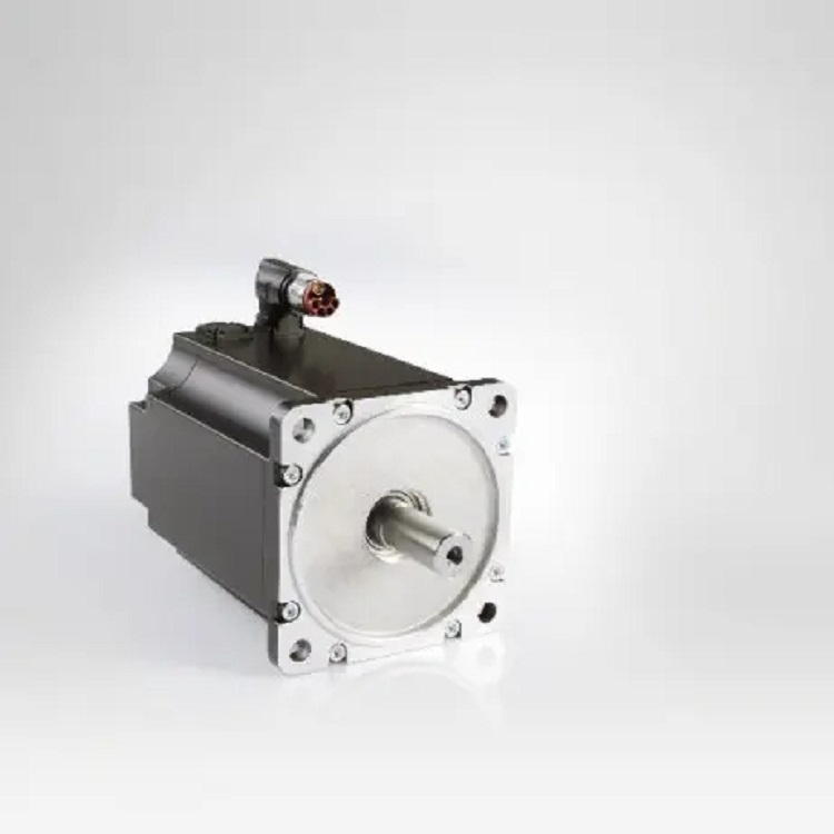 EMERSONEMERSON늙C