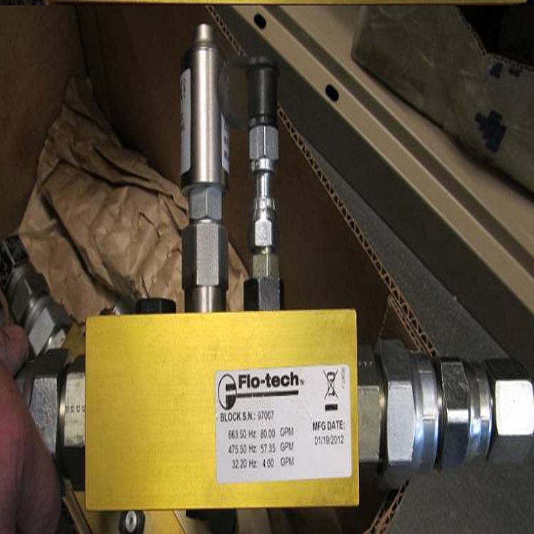 Flo-techF(xin)lo-techӋ(j)