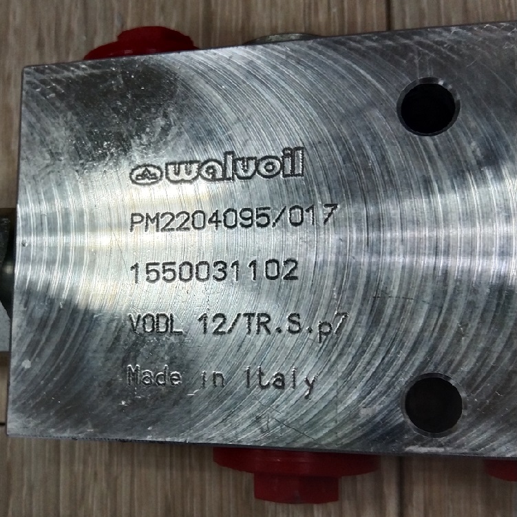 OLEOSTAROLEOSTARҺ늴y