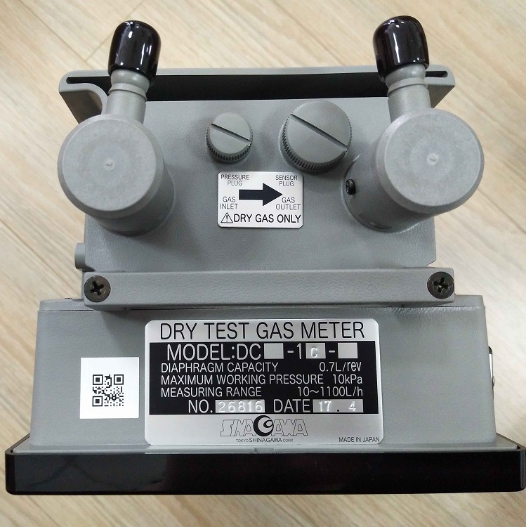 SHINAGAWASHINAGAWA_P(gun)