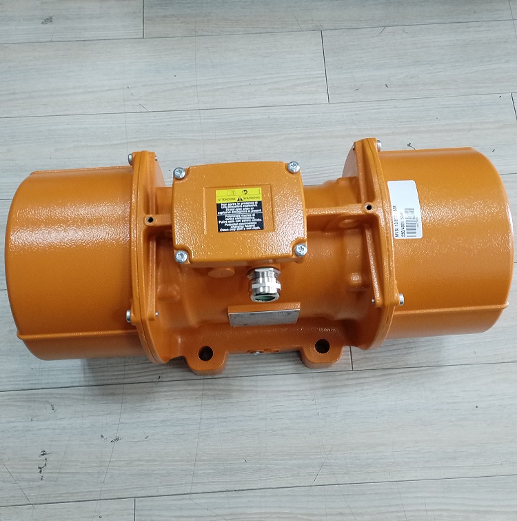 ITALVIBRASITALVIBRAS늙C