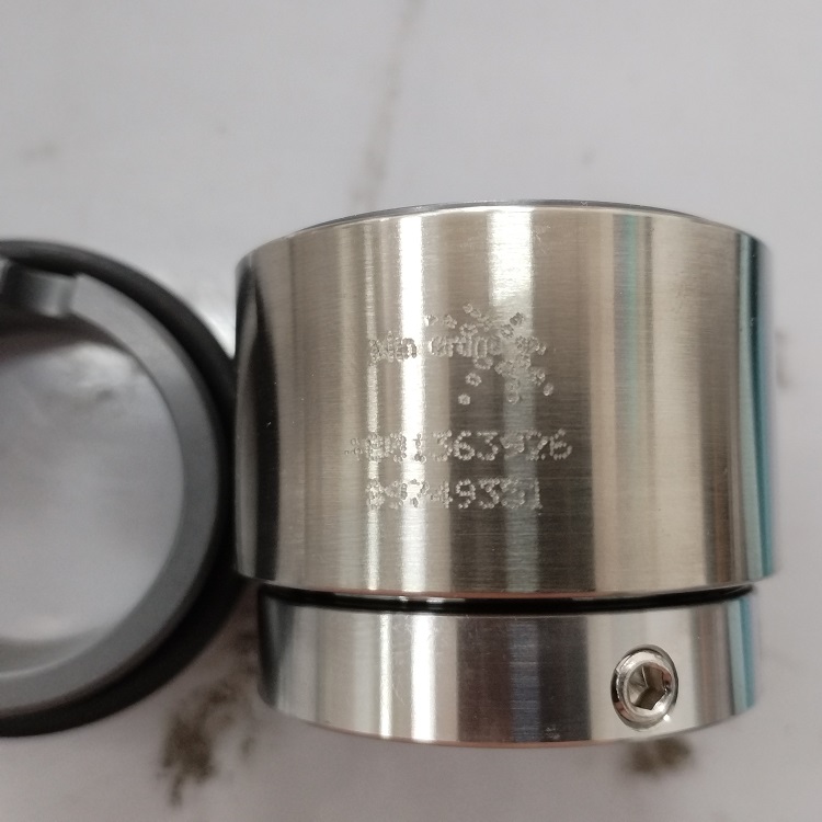 POMPETRAINIPOMPETRAINICеܷ