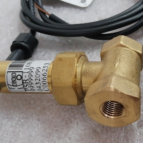 KOBOLDKOBOLDƌ_P(gun)