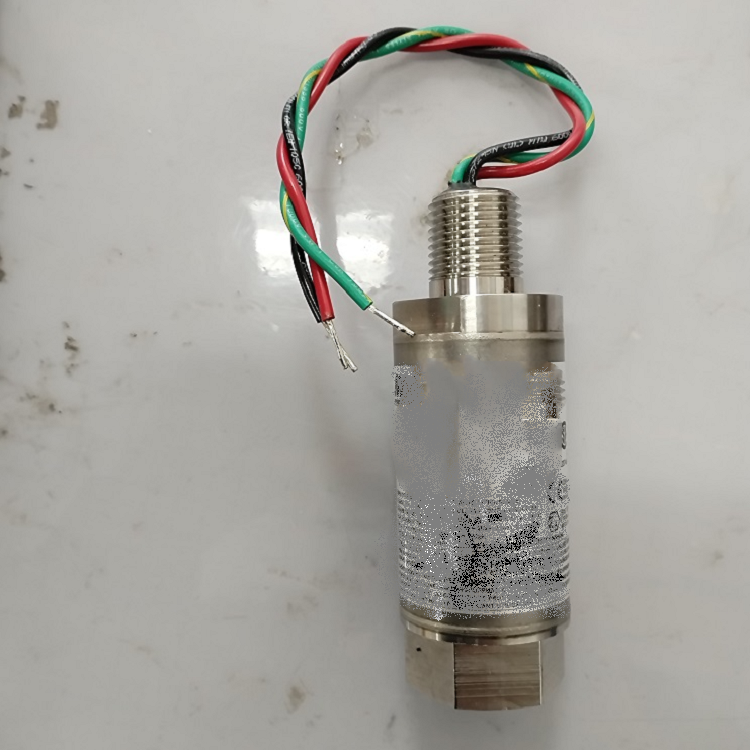 Mighty InstrumentsMighty Instruments׃