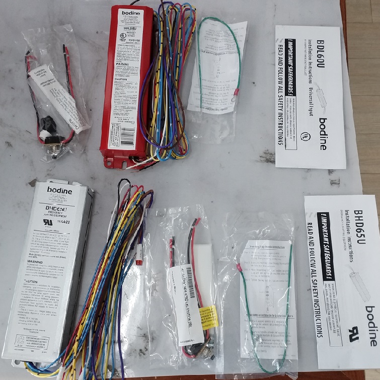 BODINEBODINE(zhn)