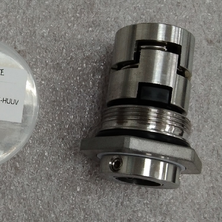 GRUNDFOSGRUNDFOSCеܷ