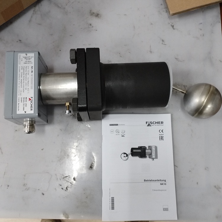 FISCHERFISCHERҺλ_P