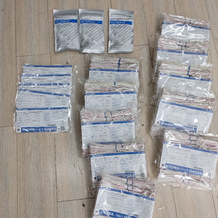 KYOWAKYOWA͑(yng)׃Ƭ