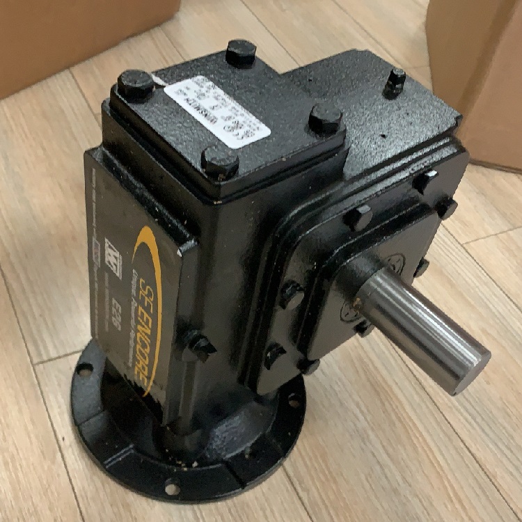 WINSMITHWINSMITHpٙC