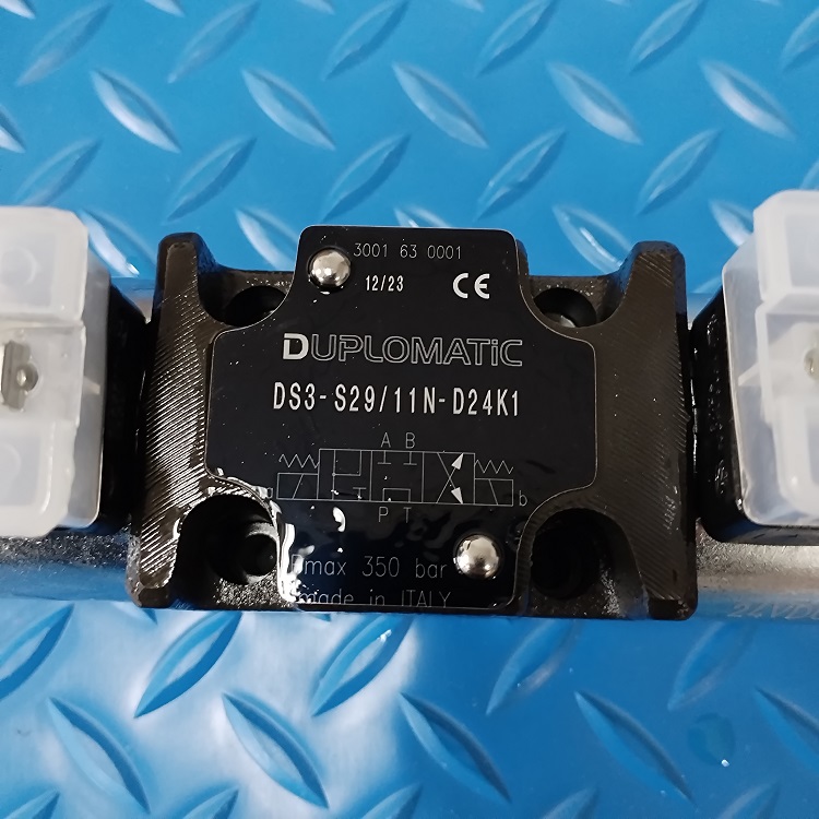 DUPLOMATICDUPLOMATIC늴œQy