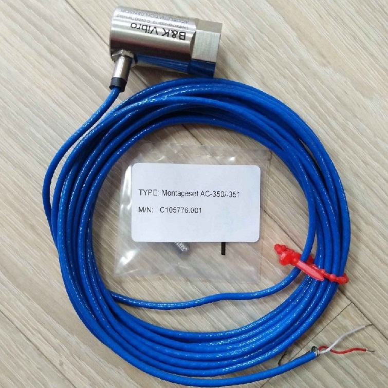 B&K vibroB&K vibro(dng)̽^