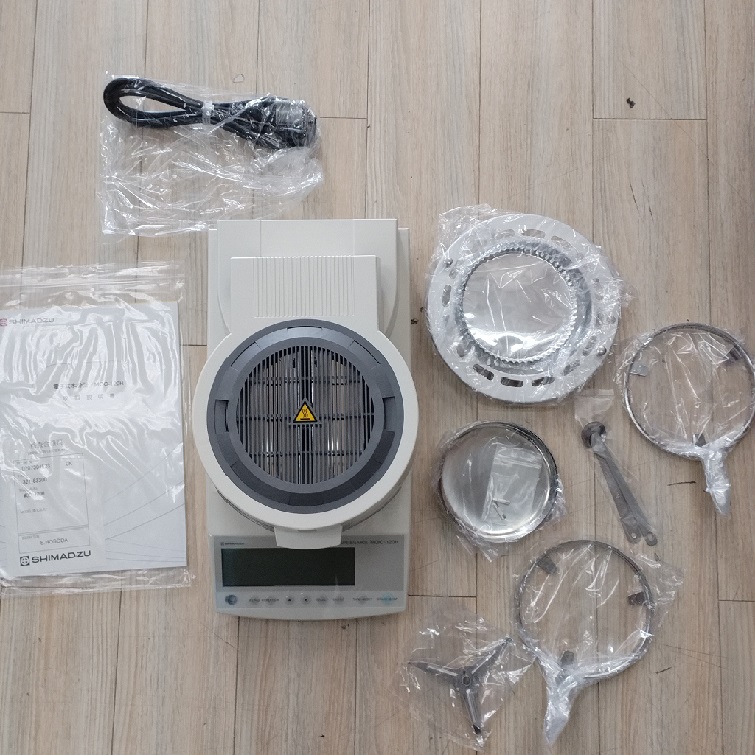 SHIMADZUSHIMADZUˮ֜yx