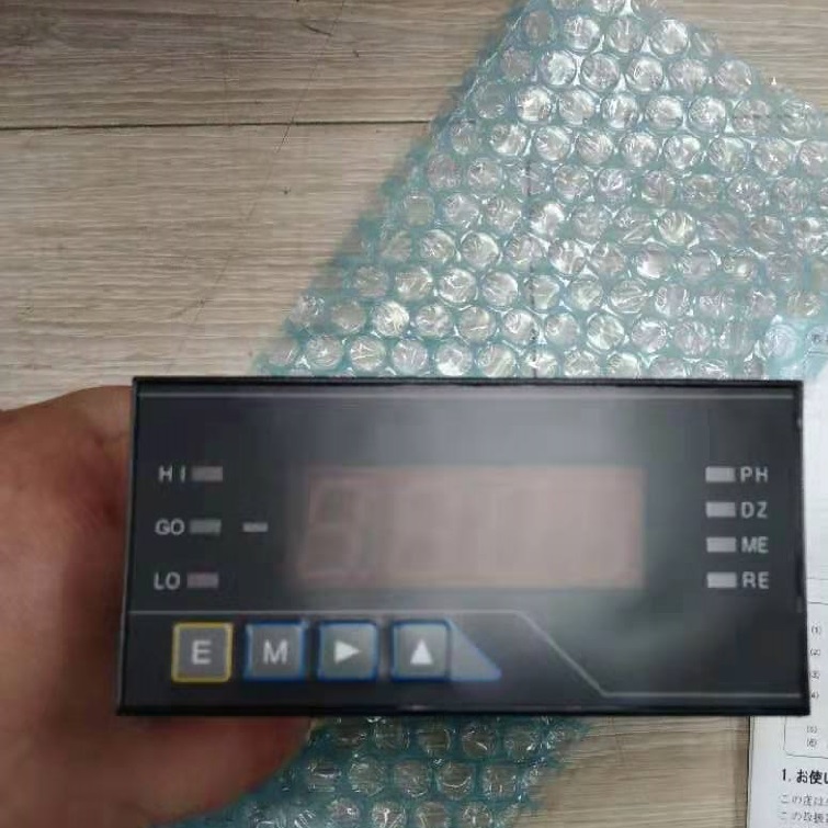 WATANABEWATANABE늉