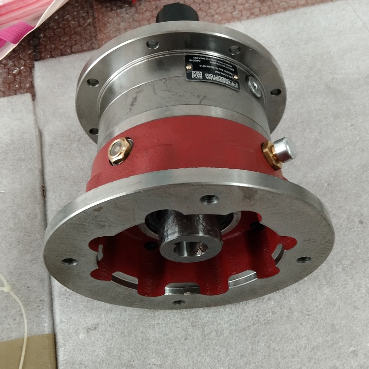 REGGIANA RIDUTTORIREGGIANA RIDUTTORIpٙC