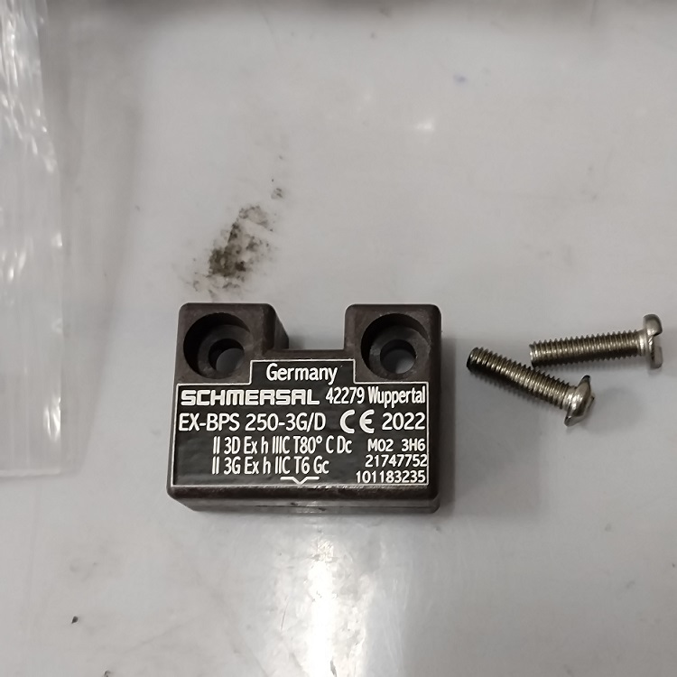 SCHMERSALSCHMERSALӽ_P