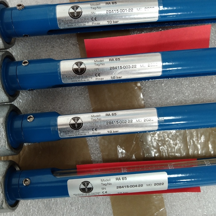 Kirchner und TochterKirchner und TochterӋ