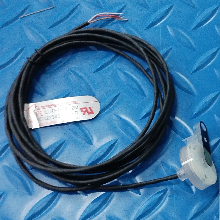 TECHNICALTECHNICAL©Һ