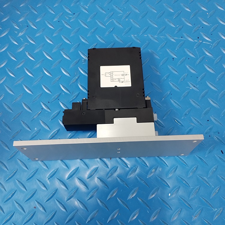 NAGANO KEIKINAGANO KEIKI