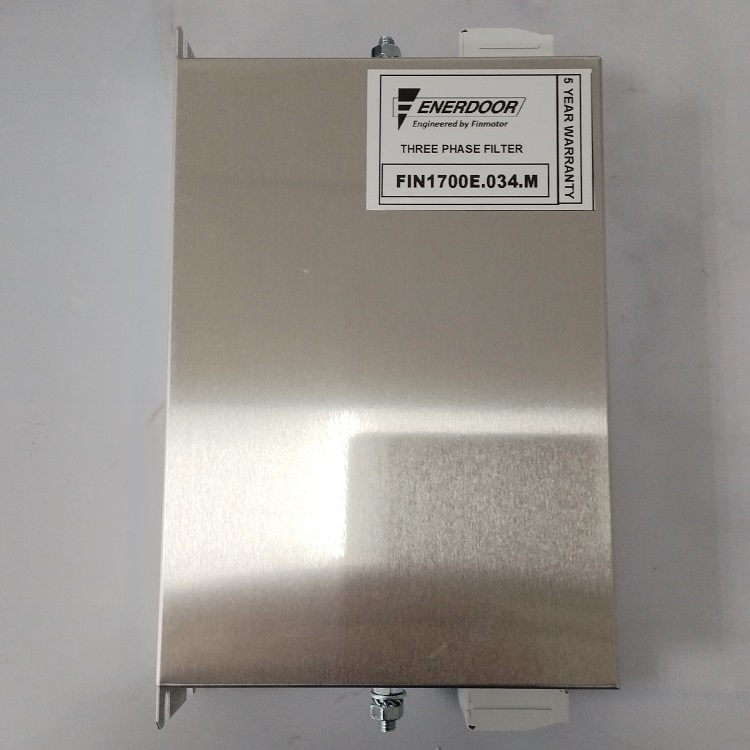 FINMOTORFINMOTOR늴ŞV