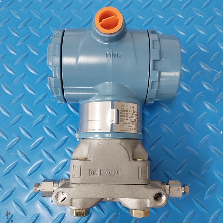 ROSEMOUNTROSEMOUNT׃