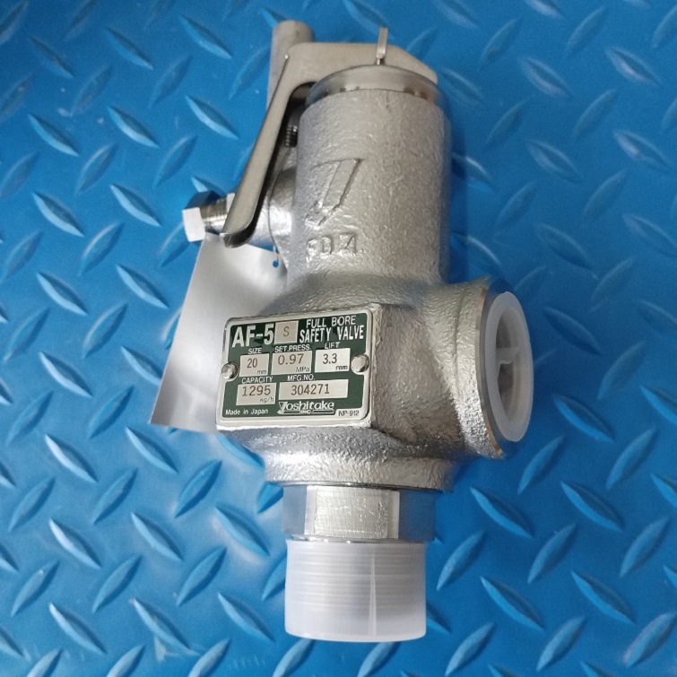 YOSHITAKEYOSHITAKEȫy