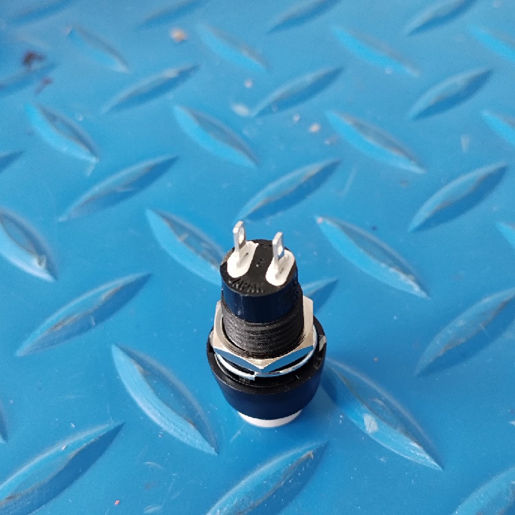 MIYAMA ELECTRICMIYAMA ELECTRICo