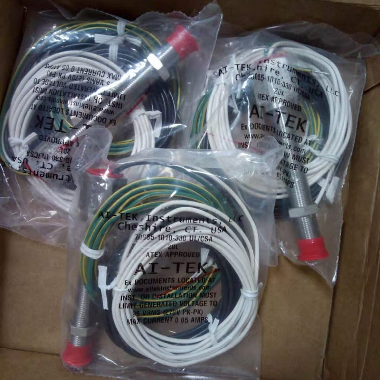 AI-TEKAI-TEKD(zhun)ٱ