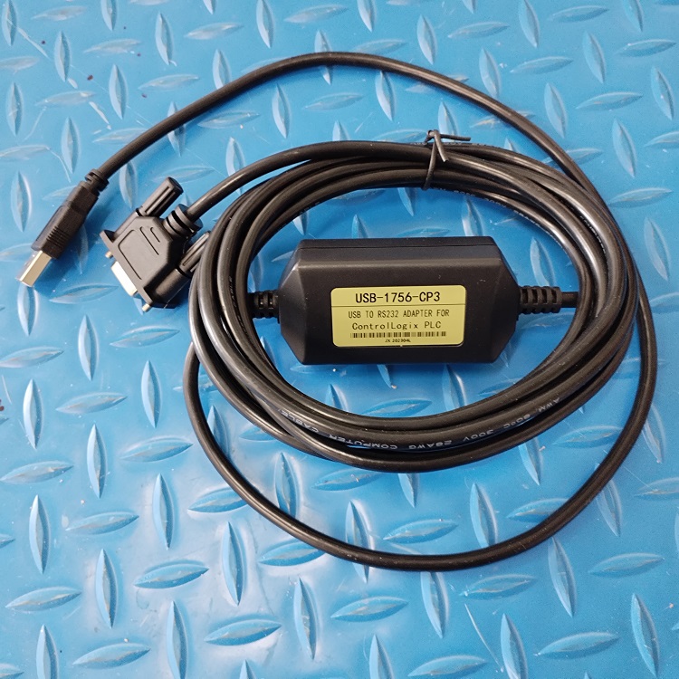 ALLEN-BRADLEYALLEN-BRADLEY(sh)(j)|