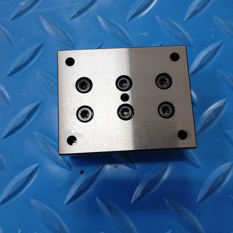 SCHNEEBERGERSCHNEEBERGER_