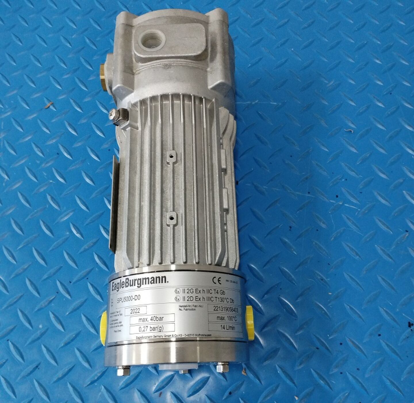 Eagle BurgmannEagle Burgmannܷ׼