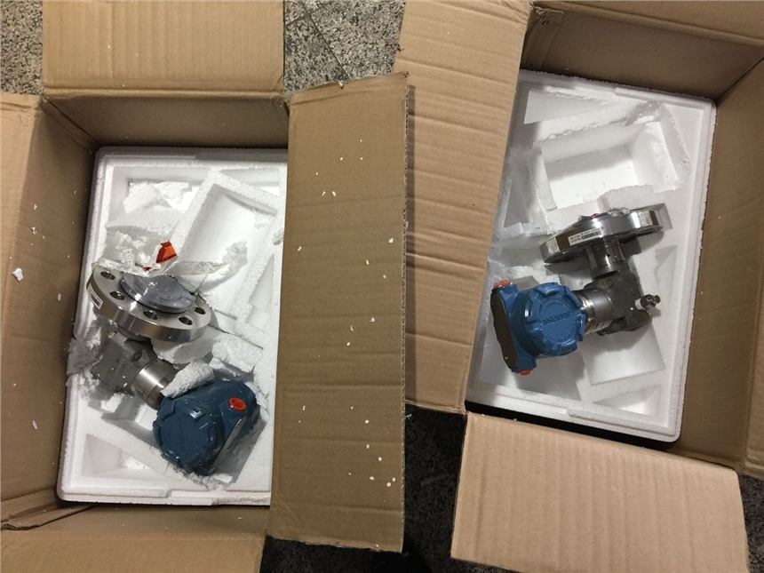 _˹3051TG1A2B21AB4M5S1//Ƅ(dng)