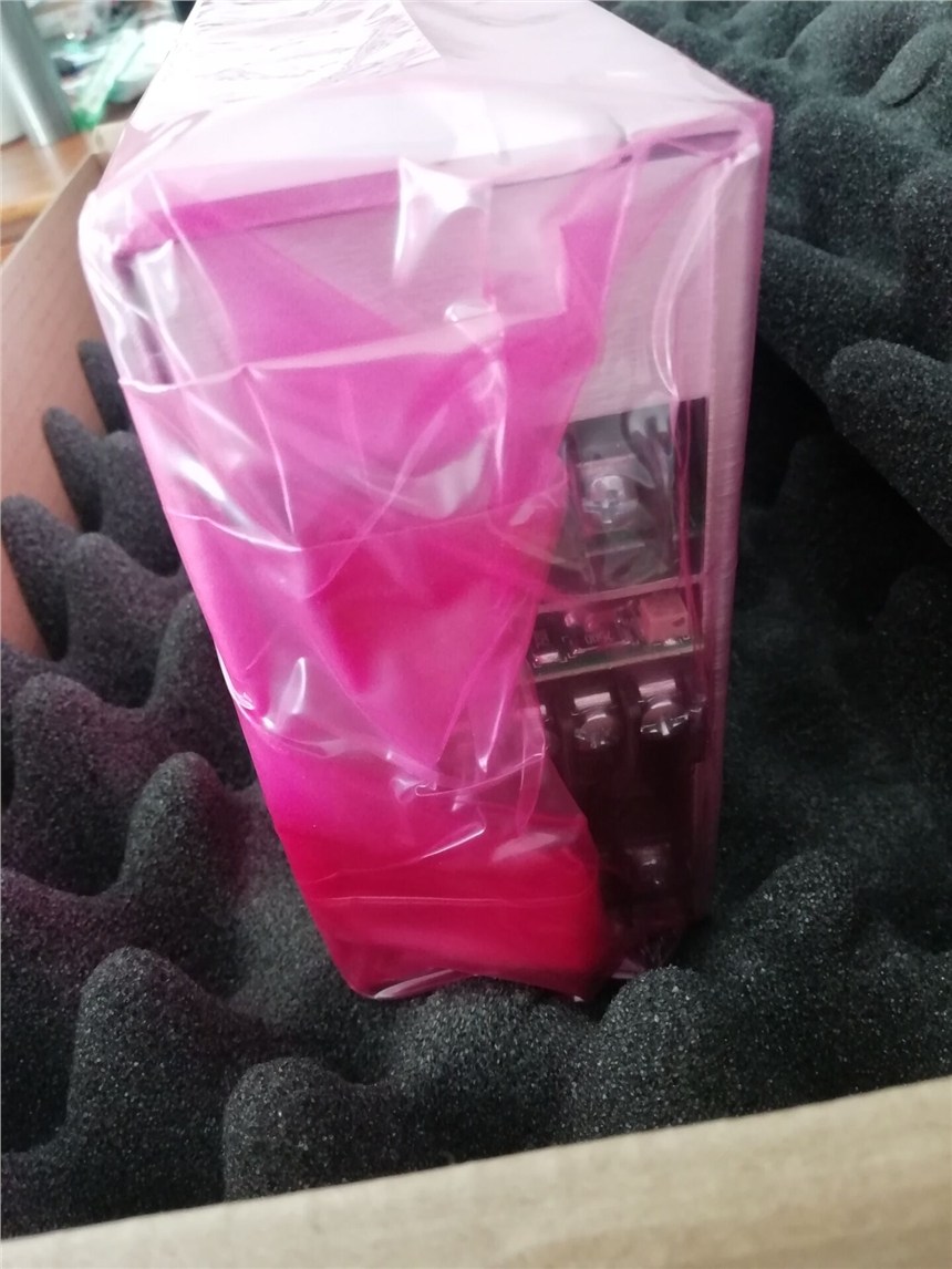 3BHB006208R0001 FIO ݔ/ݔӿڰ