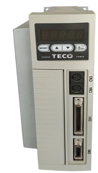 ɽ׃lA90-4T5R6B늟o@ʾ,ָʾϾS