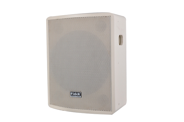 _(ti)LED(hu)h(hu)h푹řC(j)݌u