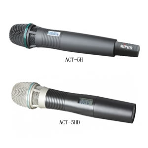 䌚MIPROoL 栖oԒͲ {lhԒͲ