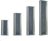 ݹVϵy ܊IV I^VȼϏVO