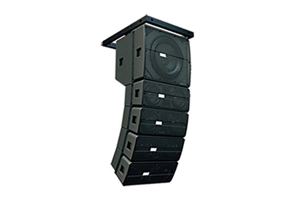 ЌI(y)l(f) I(y)ʷŴ (sh){(dio)_l(f)