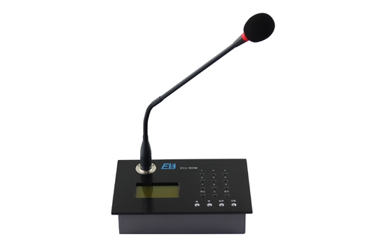 (sh)IPVϵy(tng) IPW(wng)j(lu)V W(wng)j(lu)IPУ@VϿ