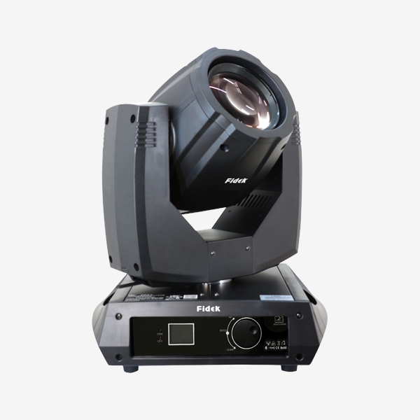 _(ti)(hu)ݟϵy(tng)O(sh) BEAMu^Ⱦɫ LEDu^