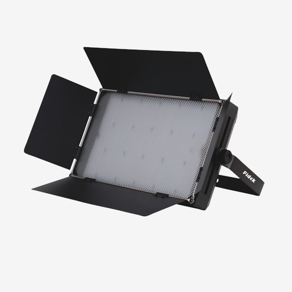 hLEDh _ϵy ๦܏d̖Ŵ