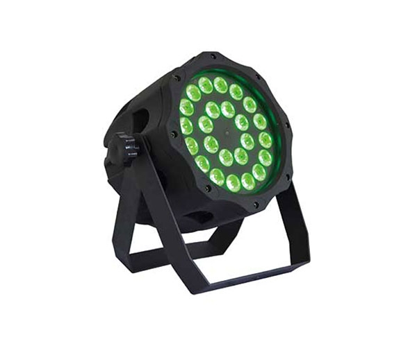 dY_푟?ϵy(tng)O(sh)ʡI(y)b˾