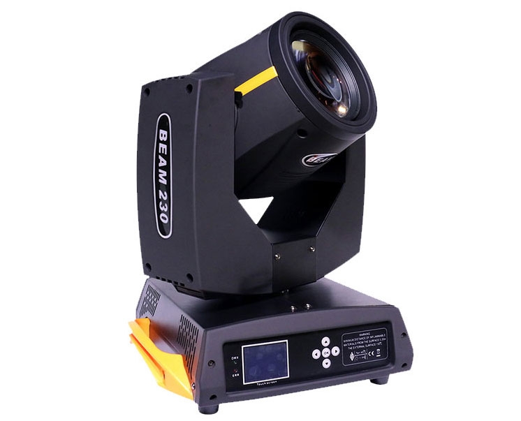 ʡ_(ti)ϵy(tng)l(f)b˾