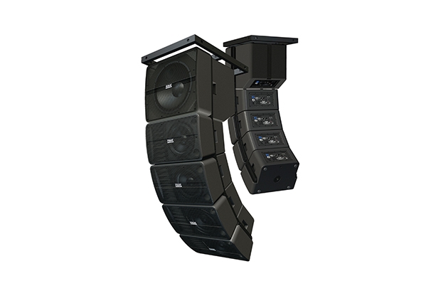 W(xu)УAݽO(sh)Uϵy(tng)O(sh)ӋϹ˾