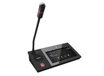 W(xu)W(wng)j(lu)У@Vϵy(tng)? IPW(wng)j(lu)ԒͲ