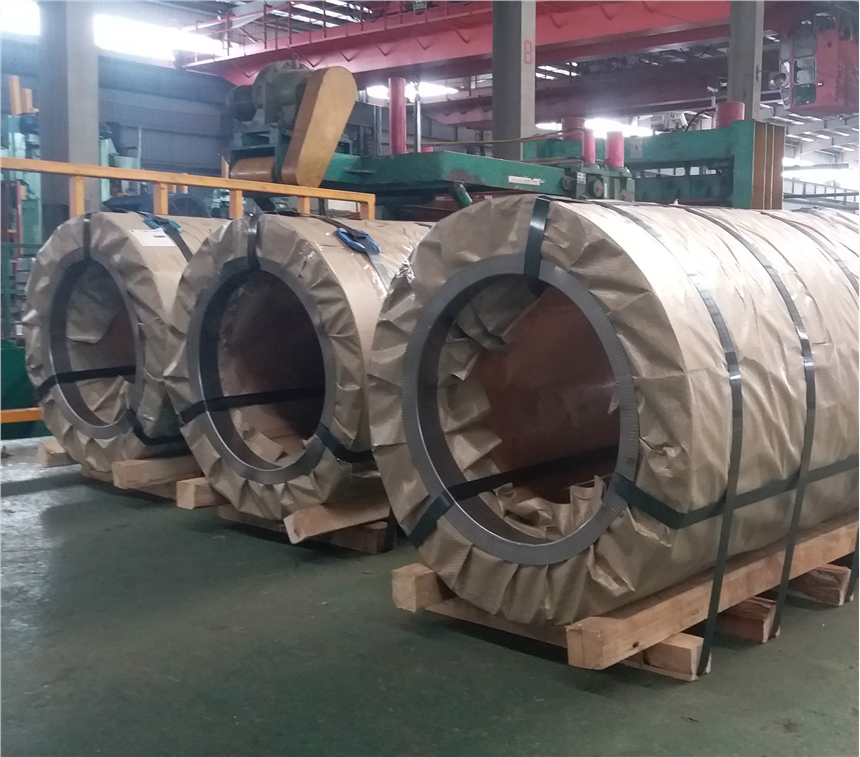 R1.2 1.5 120˭hotg\䓰FƤ